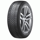 Anvelopa iarna Laufenn I fit lw31 215/65R16 98H  MS 3PMSF