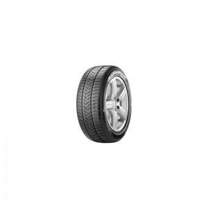Pirelli ScorpionWinter XL RunOnFlat 315/35R20 110V