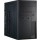 Carcasa Chieftec Mesh series XT-01B-350GPB 350W