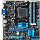 ASUS M5A78L-M PLUS/USB3