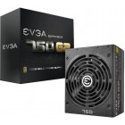 EVGA SuperNova G2, 80+ Gold, 750W
