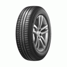Anvelopa vara Laufenn G fit eq lk41 165/65R15 81H  IN