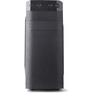 Spire Supreme 1608