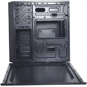 Spire Supreme 1608