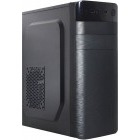 Spire Supreme 1608