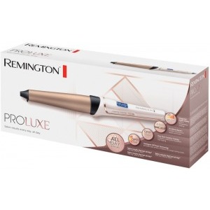 Remington CI91X1