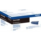 Brother Toner TN-910 Black