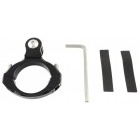 Accesoriu Camere video SJCAM New Bike Mount