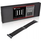 Accesoriu carcasa Thermaltake TT Premium PCI-E 3.0 Extender 600mm
