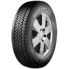 Anvelopa iarna Bridgestone Anv.215/75/16C Bridgestone W995 113/111R, profil iarna