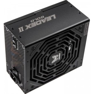 Super Flower Leadex II Gold 1000W
