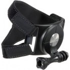 Accesoriu Camere video GoPro Strap pentru mana