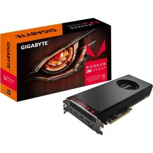 GIGABYTE Radeon RX Vega56 8G HBM2