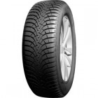 Anvelopa iarna Goodyear UG9 185/60R14 82T