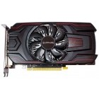 Sapphire Radeon RX 560D PULSE 4GB GDDR5 128-bit Lite