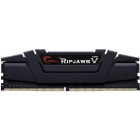 Memorie G.Skill Ripjaws V 32GB DDR4 3200MHz CL16