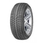 Anvelopa iarna Michelin Alpin A4 175/65R14 82T