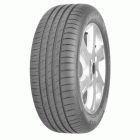 Anvelopa vara Goodyear Efficientgrip performance 205/60R16 92H