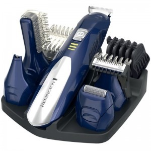 Aparat de tuns Remington All In One PG6045