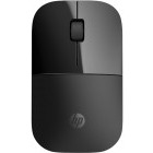 Mouse HP Z3700 Black