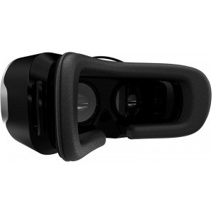 VR Shinecon G02 Black