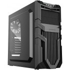 RAIDMAX Vortex V5 Black