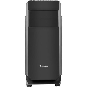 Genesis Titan 550