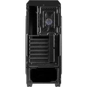 Genesis Titan 550