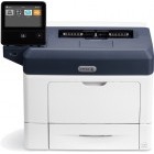 Imprimanta Xerox VersaLink B400V_DN, Laser, Monocrom, Format A4, Retea, Duplex