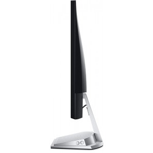 DELL Gaming S2418H 23.8 inch 6 ms Black FreeSync