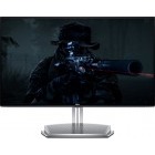 DELL Gaming S2718H 27 inch 6 ms Black FreeSync