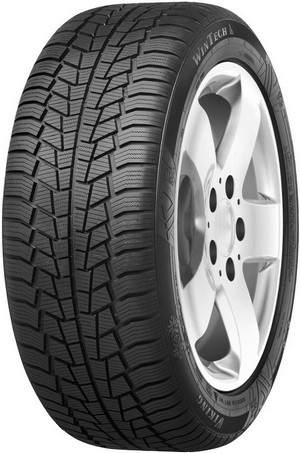 Anvelopa iarna VIKING Wintech 155/80R13 79T  MS 3PMSF