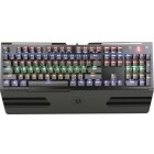 Redragon Hara Mecanica