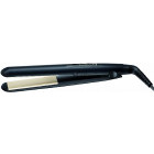 Placa pentru indreptat parul Remington S1510