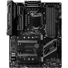 MSI Z270 SLI PLUS