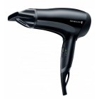 Uscator de par Remington D3010, 2000W