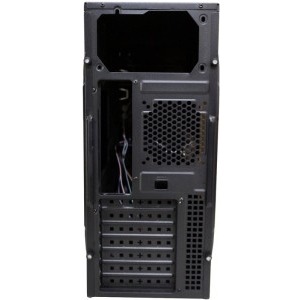 Floston ARMOUR 3.0