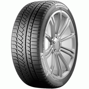 Continental Wintercontact ts 850 p 225/60R18 104V  XL MS 3PMSF
