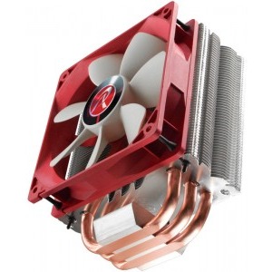 Raijintek THEMIS