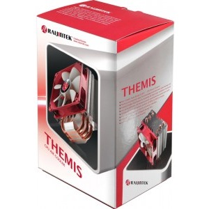 Raijintek THEMIS
