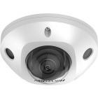 Camera supraveghere Hikvision DS-2CD2543G2-IWS 2.8mm