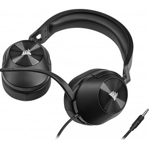 Corsair HS55 Black