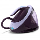 Philips Statie de calcat cu abur cu boiler PerfectCare seria 7000 PSG7050/30 Albastru, 2100W, 120g/min
