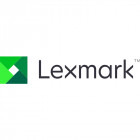Lexmark Toner 24B6847 Magenta