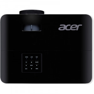 Acer X1328WH