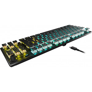 Roccat Vulcan TKL AIMO