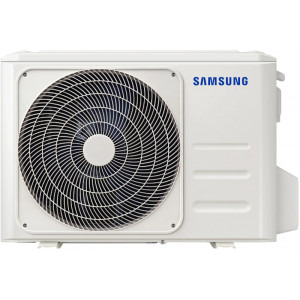 Samsung AR35, 12000 BTU, Clasa A++/A, Inverter