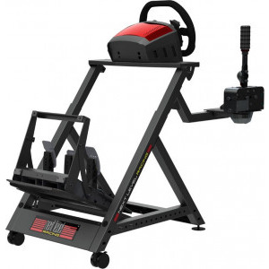 Next Level Racing Wheel Stand DD