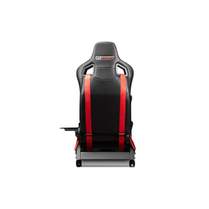 Next Level Racing GT Track Cockpit