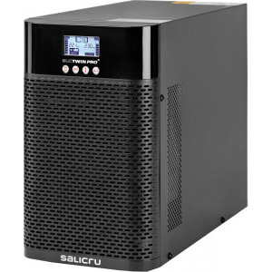 SALICRU SLC-3000-TWIN PRO2 3000VA 2700W